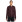 Nike Γυναικεία ζακέτα Sportswear Phoenix Fleece